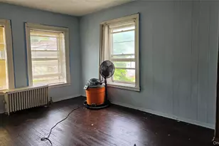 5 Highland Ave, Otisville, NY 10963 - Photo 12