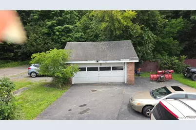 5 Highland Avenue, Otisville, NY 10963 - Photo 22
