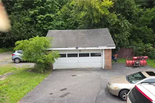5 Highland Ave, Otisville, NY 10963 - Photo 22