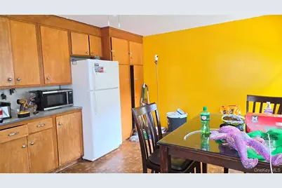 5 Highland Avenue, Otisville, NY 10963 - Photo 8