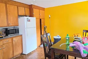5 Highland Ave, Otisville, NY 10963 - Photo 8