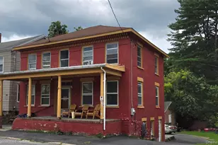 5 Highland Ave, Otisville, NY 10963 - Photo 2