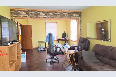 5 Highland Avenue, Otisville, NY 10963 - Photo 4