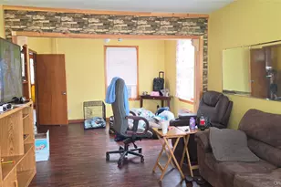 5 Highland Ave, Otisville, NY 10963 - Photo 4