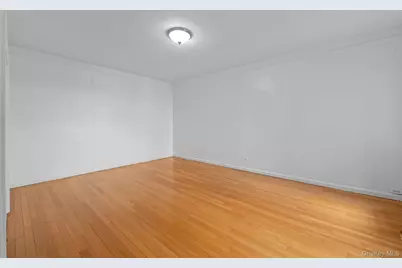 114-06 Queens Blvd #D9, Forest Hills, NY 11375 - Photo 14