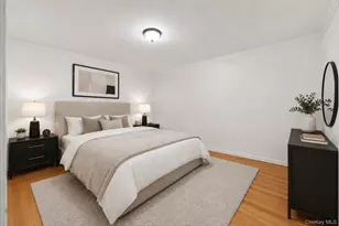 114-06 Queens Blvd, Forest Hills, NY 11375 - Photo 12