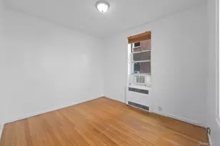 114-06 Queens Blvd, Forest Hills, NY 11375 - Photo 16