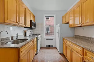 114-06 Queens Blvd, Forest Hills, NY 11375 - Photo 4
