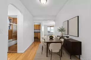 114-06 Queens Blvd, Forest Hills, NY 11375 - Photo 2
