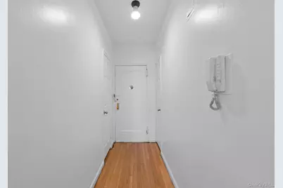 114-06 Queens Blvd #D9, Forest Hills, NY 11375 - Photo 18