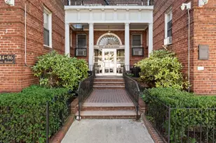 114-06 Queens Blvd, Forest Hills, NY 11375 - Photo 24