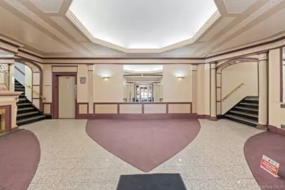 114-06 Queens Blvd #D9, Forest Hills, NY 11375 - Photo 20