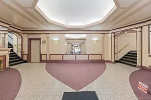 114-06 Queens Blvd, Forest Hills, NY 11375 - Photo 20