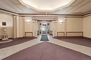 114-06 Queens Blvd, Forest Hills, NY 11375 - Photo 22