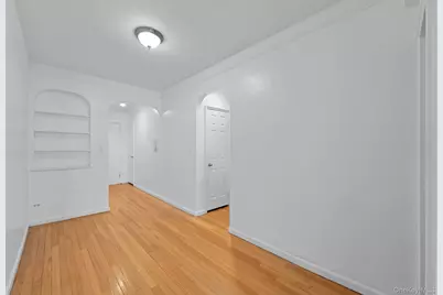 114-06 Queens Blvd #D9, Forest Hills, NY 11375 - Photo 10
