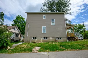 81 Silver Lake Sctn Rd, Middletown, NY 10940 - Photo 44