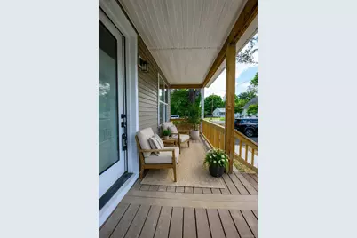 81 Silver Lake Sctn Road, Middletown, NY 10940 - Photo 4