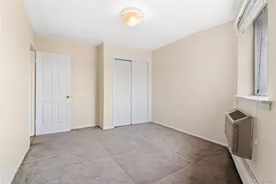 84-120 Austin St #3, Kew Gardens, NY 11417 - Photo 12