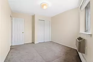 841-20 Austin St, Kew Gardens, NY 11417 - Photo 12