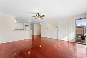 841-20 Austin St, Kew Gardens, NY 11417 - Photo 2