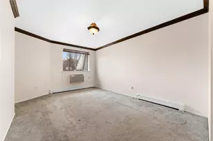841-20 Austin St, Kew Gardens, NY 11417 - Photo 8