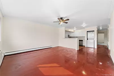 84-120 Austin St #3, Kew Gardens, NY 11417 - Photo 1