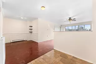 841-20 Austin St, Kew Gardens, NY 11417 - Photo 6