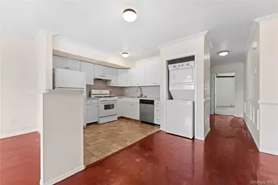 84-120 Austin St #3, Kew Gardens, NY 11417 - Photo 4