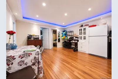 10421 39th Avenue #211C, Corona, NY 11368 - Photo 2