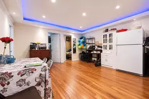 104-21 39th Ave, Corona, NY 11368 - Photo 2