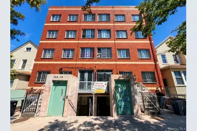 10421 39th Avenue #211C, Corona, NY 11368 - Photo 1