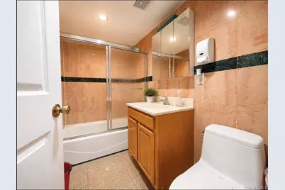 10421 39th Avenue #211C, Corona, NY 11368 - Photo 4