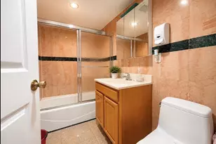 104-21 39th Ave, Corona, NY 11368 - Photo 4