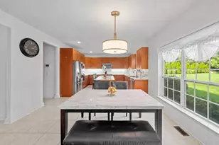 29 Hamlet Woods Dr, Saint James, NY 11780 - Photo 10