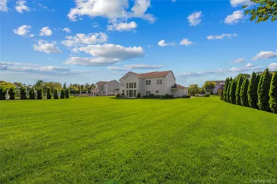 29 Hamlet Woods Drive, Saint James, NY 11780 - Photo 38