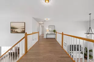 29 Hamlet Woods Dr, Saint James, NY 11780 - Photo 22