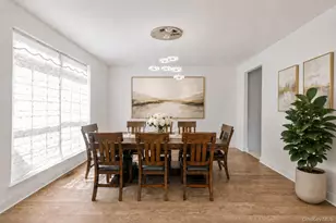 29 Hamlet Woods Dr, Saint James, NY 11780 - Photo 40