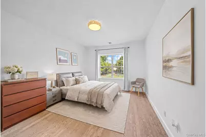 29 Hamlet Woods Drive, Saint James, NY 11780 - Photo 26