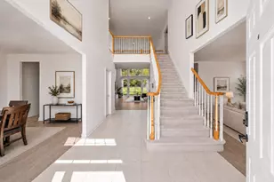 29 Hamlet Woods Dr, Saint James, NY 11780 - Photo 20