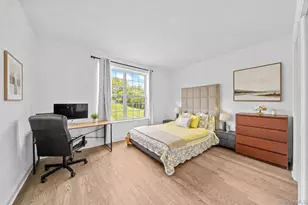 29 Hamlet Woods Dr, Saint James, NY 11780 - Photo 16