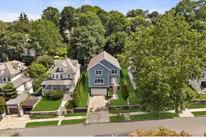 7 Wyanoke Street, White Plains, NY 10606 - Photo 44
