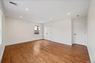 7 Wyanoke St, White Plains, NY 10606 - Photo 22