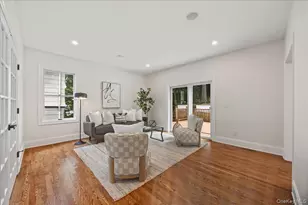7 Wyanoke St, White Plains, NY 10606 - Photo 8
