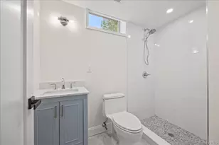 7 Wyanoke St, White Plains, NY 10606 - Photo 34