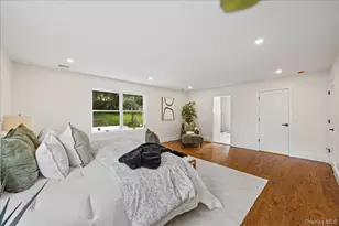 7 Wyanoke St, White Plains, NY 10606 - Photo 28