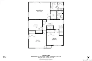 7 Wyanoke St, White Plains, NY 10606 - Photo 38