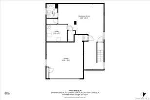 7 Wyanoke St, White Plains, NY 10606 - Photo 36