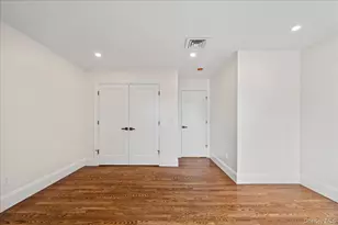 7 Wyanoke St, White Plains, NY 10606 - Photo 20