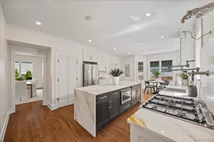 7 Wyanoke St, White Plains, NY 10606 - Photo 16