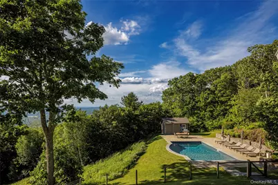 116 Ridge Road, East Chatham, NY 12060 - Photo 28